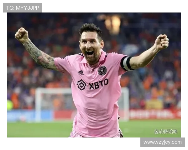 38 岁乌斯塔里封神世俱杯！扑点 + 8 扑救力保零封，梅西老队友再续传奇(2)