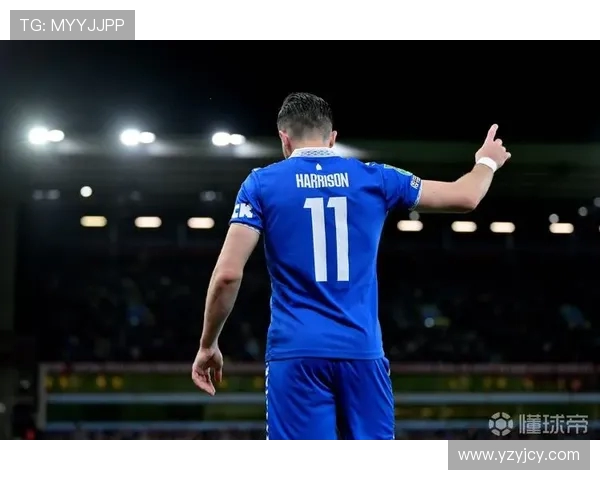 利兹联免签狼堡锋线多面手恩梅加 两年合同补强英超回归阵容