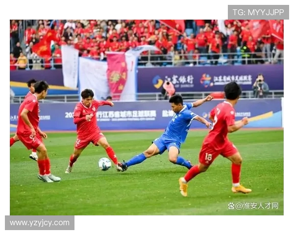 南京 3-0 横扫连云港，苏超积分榜反超苏州，球迷：东吴颜面何存？(2)