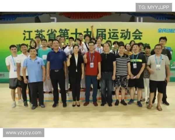 宿迁 “泳坛金花” 李桂芝再揽双金 续写 17 年征战传奇(2)