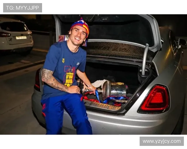 巴萨一周内完成注册!财务组合拳破解 FFP 困局 巴萨一周内完成注册!财务组合拳破解 FFP 困局