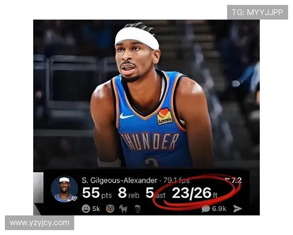 总决赛 MVP 之争白热化!杰威 40 分创历史纪录 美媒盛赞:张伯伦再生!(2) 总决赛 MVP 之争白热化!杰威 40 分创历史纪录 美媒盛赞:张伯伦再生!(2)