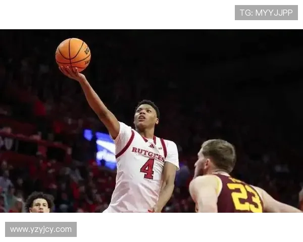 探花签目标生变!贝利取消试训引爆 76 人选秀策略调整(2) 探花签目标生变!贝利取消试训引爆 76 人选秀策略调整(2)