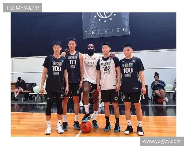 林葳首秀征服球队：串联获盛赞，主帅点出进攻急躁短板