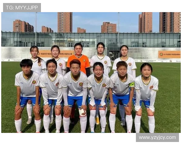 申花上体女足 3-2 北师大夺冠 青春风暴席卷全国校园足球联赛 申花上体女足 3-2 北师大夺冠 青春风暴席卷全国校园足球联赛