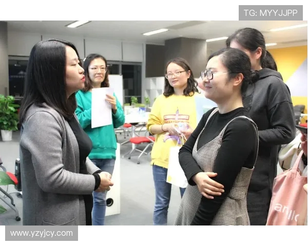 科纳特:父母教我的名誉必修课 科纳特:父母教我的名誉必修课