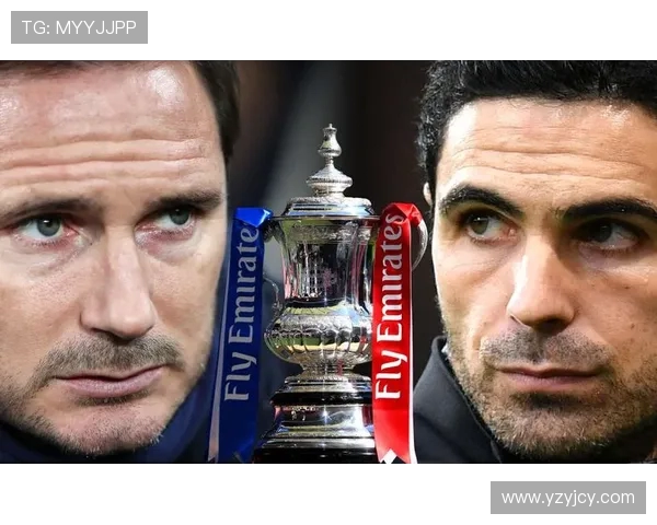 红魔后防定海神针续约留队,枪手青训盼回传奇少帅掌舵 红魔后防定海神针续约留队,枪手青训盼回传奇少帅掌舵