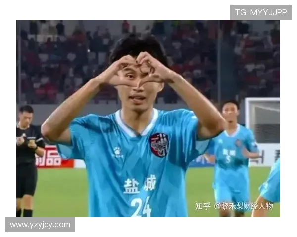 苏超德比落幕:盐城铁军 1-0 擒狼,严子航神扑 + 高驰被锁死(1) 苏超德比落幕:盐城铁军 1-0 擒狼,严子航神扑 + 高驰被锁死(1)