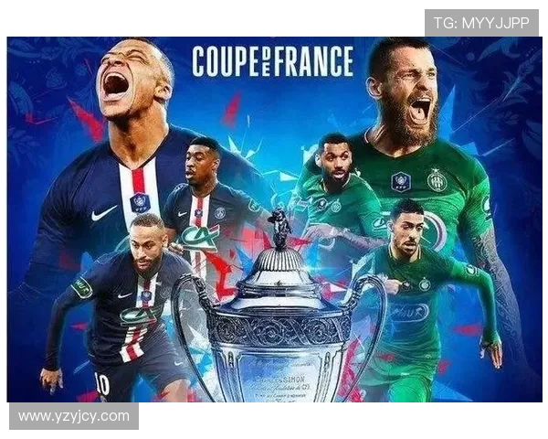 莱赫卡爆冷横扫 5 号种子 女王杯强势开局(2) 莱赫卡爆冷横扫 5 号种子 女王杯强势开局(2)