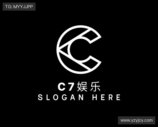 发现c7娱乐