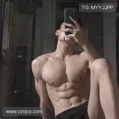 曹澎普