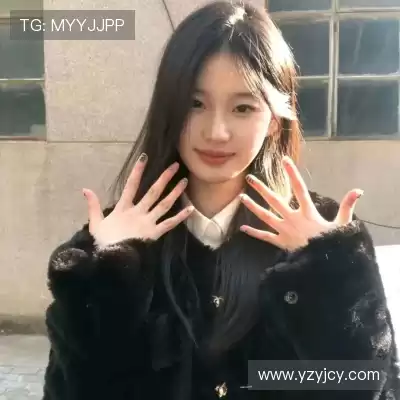强林源